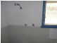 0 Wenke Street, Walla Walla NSW 2659
