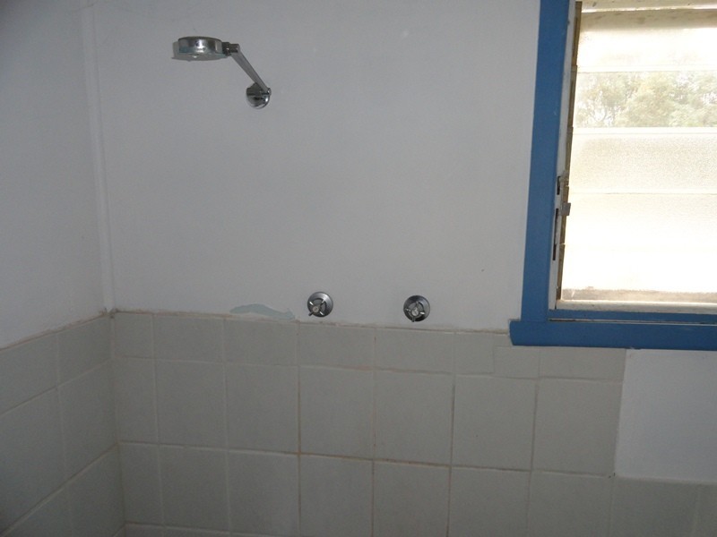 0 Wenke Street, Walla Walla NSW 2659