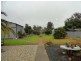 0 Wenke Street, Walla Walla NSW 2659