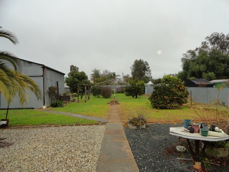 0 Wenke Street, Walla Walla NSW 2659