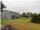 0 Wenke Street, Walla Walla NSW 2659