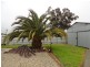 0 Wenke Street, Walla Walla NSW 2659