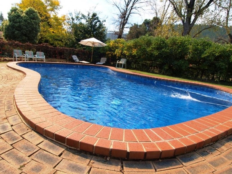 U1,Lot 3,14 Gavan Street, Bright VIC 3741