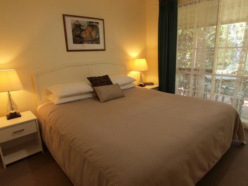 U1,Lot 3,14 Gavan Street, Bright VIC 3741