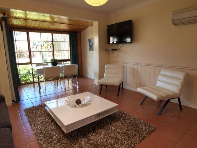 U1,Lot 3,14 Gavan Street, Bright VIC 3741