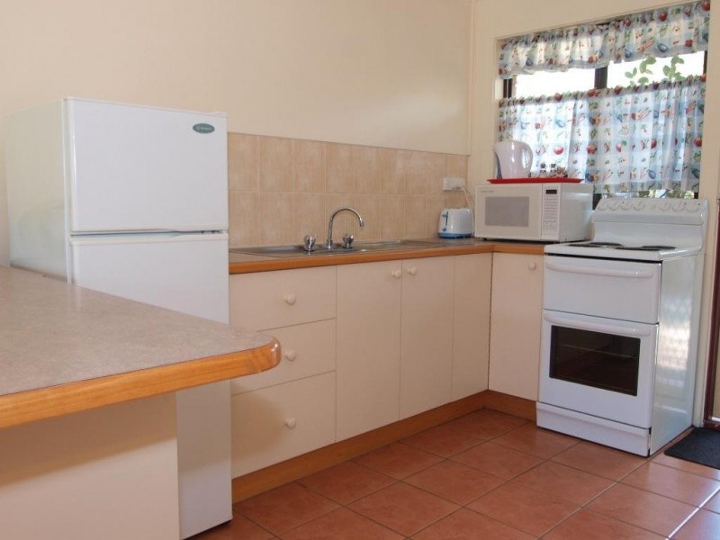 U1,Lot 3,14 Gavan Street, Bright VIC 3741