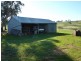 429 Coreinbob Siding Road, Ladysmith, Wagga Wagga NSW 2650