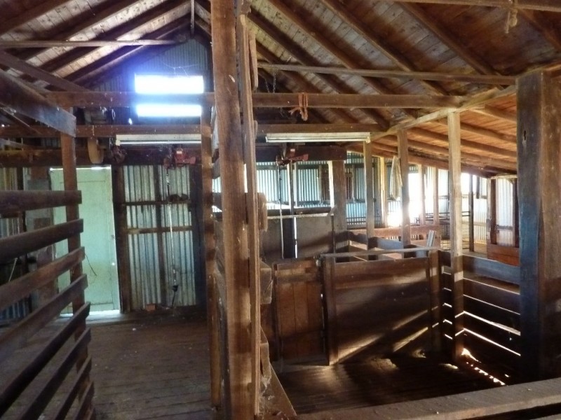 429 Coreinbob Siding Road, Ladysmith, Wagga Wagga NSW 2650