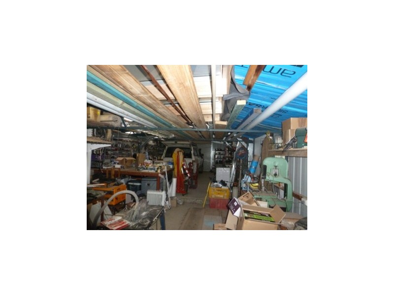 84 Court Street, Boorowa NSW 2586