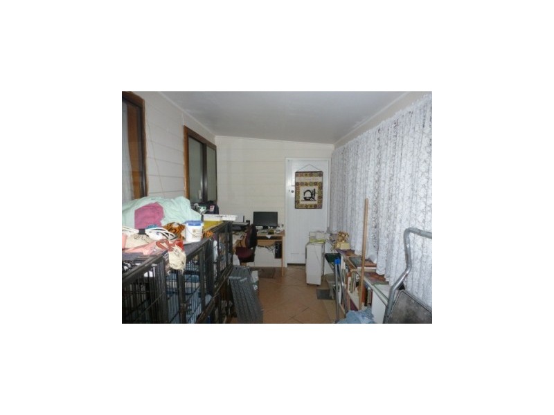 84 Court Street, Boorowa NSW 2586