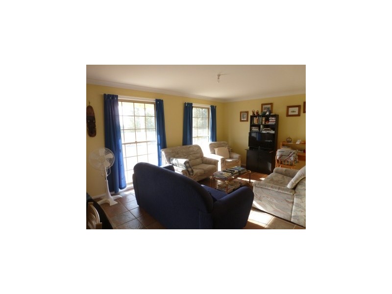 434 Brial road, Boorowa NSW 2586