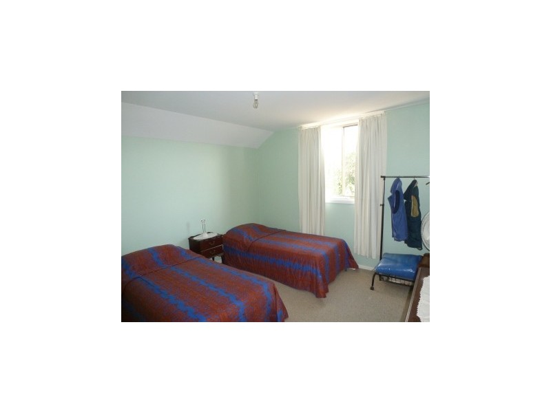 434 Brial road, Boorowa NSW 2586