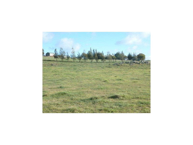 434 Brial road, Boorowa NSW 2586