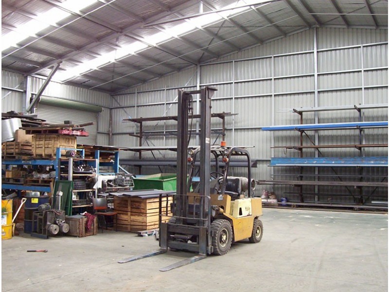 7 Queen Street, Wodonga VIC 3690