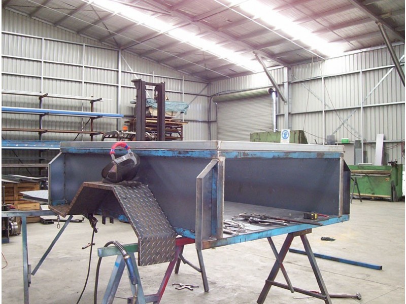 7 Queen Street, Wodonga VIC 3690