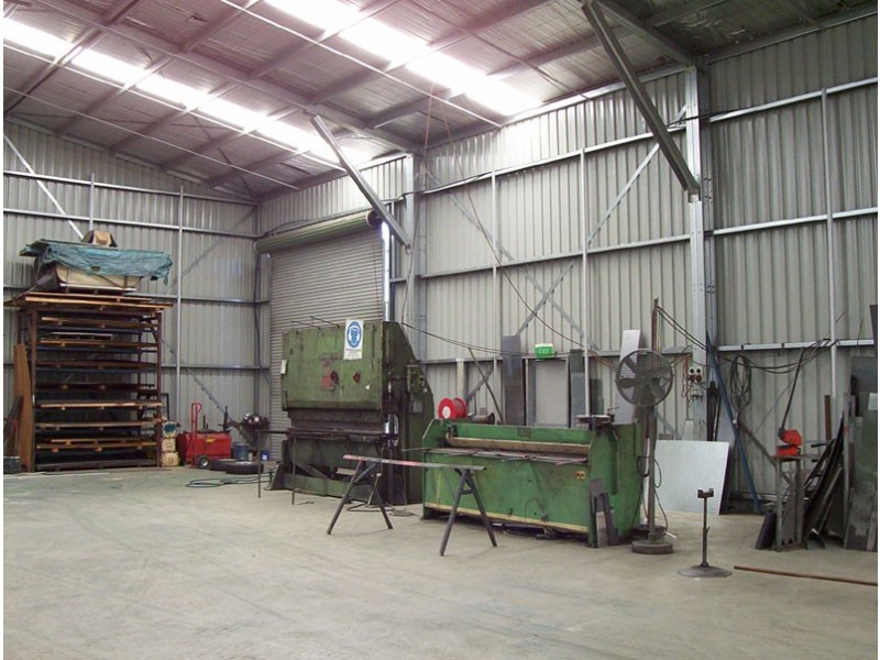 7 Queen Street, Wodonga VIC 3690