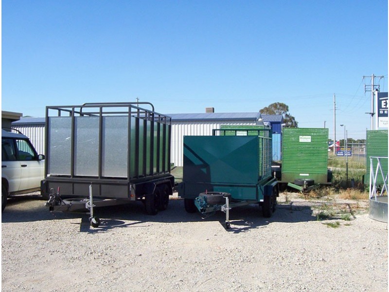 7 Queen Street, Wodonga VIC 3690