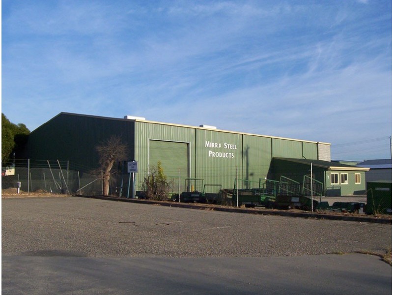 7 Queen Street, Wodonga VIC 3690