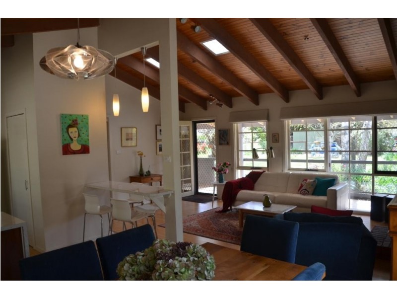 14 Gavan Street, Bright VIC 3741