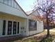 28 Charles Street, Narrandera NSW 2700