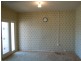 28 Charles Street, Narrandera NSW 2700