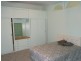 28 Charles Street, Narrandera NSW 2700