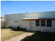 28 Charles Street, Narrandera NSW 2700