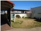 28 Charles Street, Narrandera NSW 2700