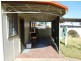 28 Charles Street, Narrandera NSW 2700