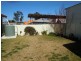 28 Charles Street, Narrandera NSW 2700