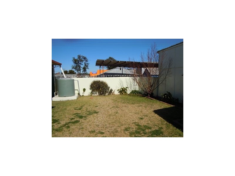 28 Charles Street, Narrandera NSW 2700
