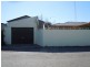 28 Charles Street, Narrandera NSW 2700