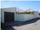 28 Charles Street, Narrandera NSW 2700