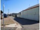 28 Charles Street, Narrandera NSW 2700