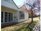 28 Charles Street, Narrandera NSW 2700