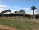 WIDGEE Wakool Road, Deniliquin NSW 2710