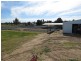 WIDGEE Wakool Road, Deniliquin NSW 2710