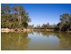 | Noongaburra-Yarrawah Irrigation, Hay NSW 2711