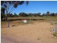 124 Cypress Road, Narrandera NSW 2700