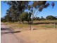 124 Cypress Road, Narrandera NSW 2700
