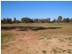 124 Cypress Road, Narrandera NSW 2700