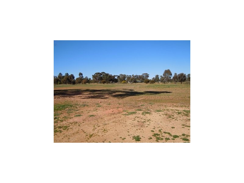 124 Cypress Road, Narrandera NSW 2700
