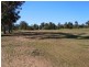 124 Cypress Road, Narrandera NSW 2700