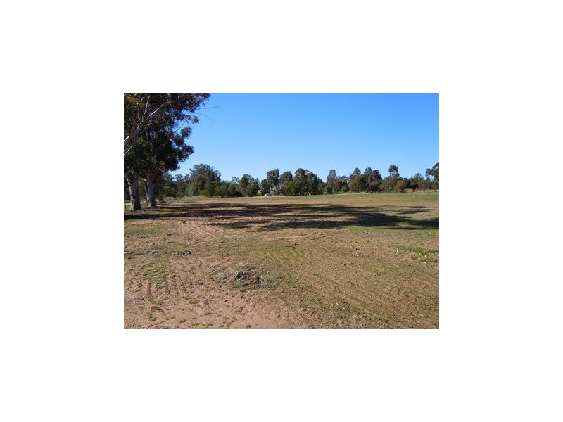 124 Cypress Road, Narrandera NSW 2700