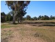 124 Cypress Road, Narrandera NSW 2700
