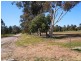 124 Cypress Road, Narrandera NSW 2700