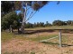 124 Cypress Road, Narrandera NSW 2700