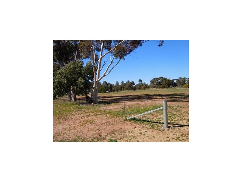 124 Cypress Road, Narrandera NSW 2700