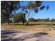 124 Cypress Road, Narrandera NSW 2700