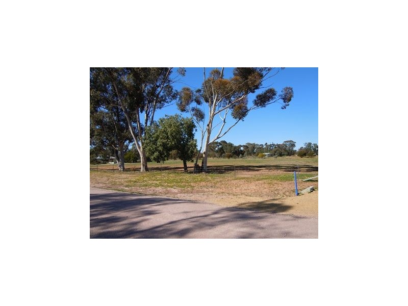 124 Cypress Road, Narrandera NSW 2700